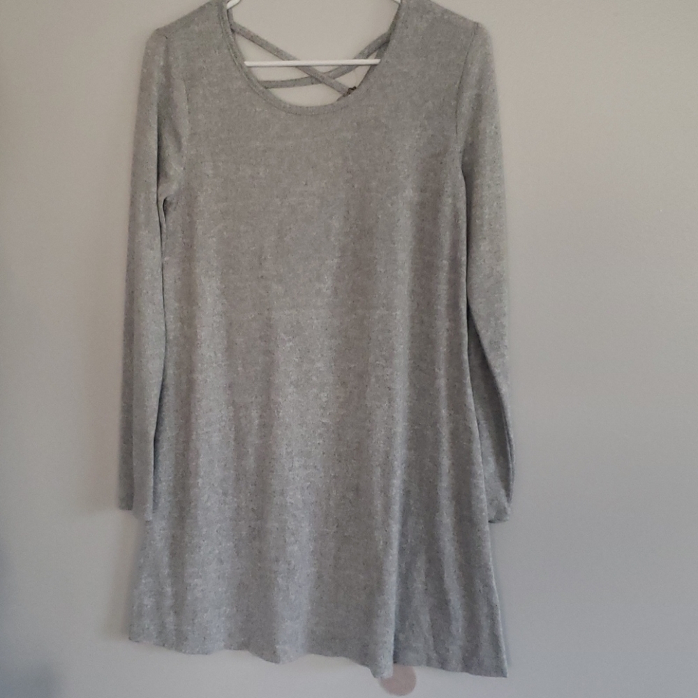 Clothes